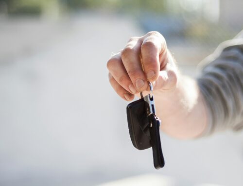Auto BHL reconnu parmi les meilleurs distributeurs auto selon Auto Plus