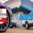 Auto BHL - Un des meilleurs distributeurs automobiles selon Auto Plus
