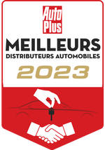 Meilleurs distributeurs automobiles