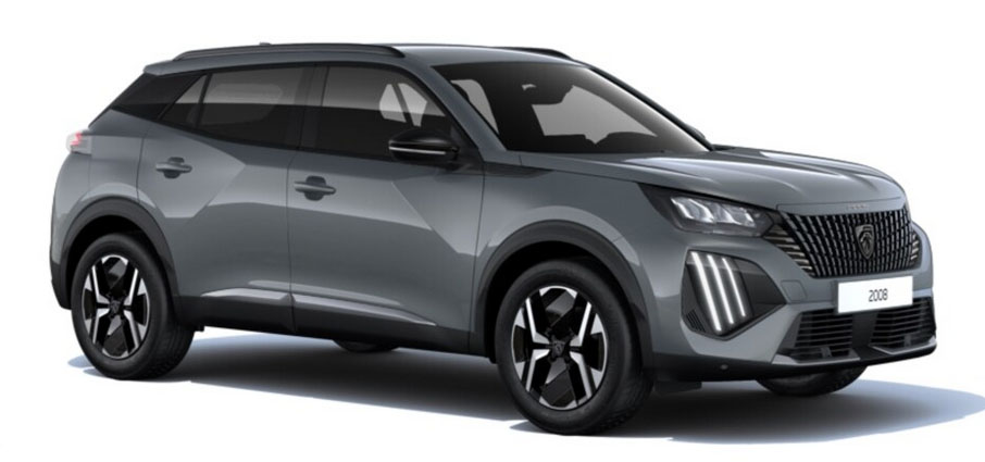 Mandataire automobile 
