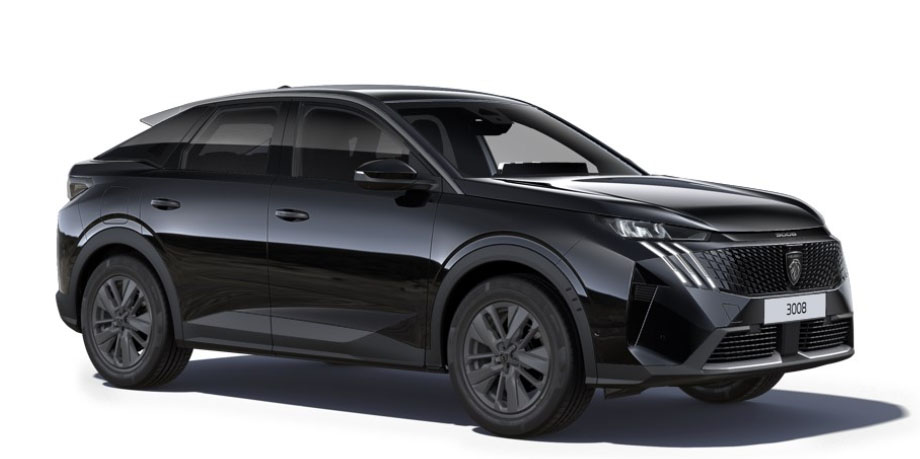 Mandataire automobile 