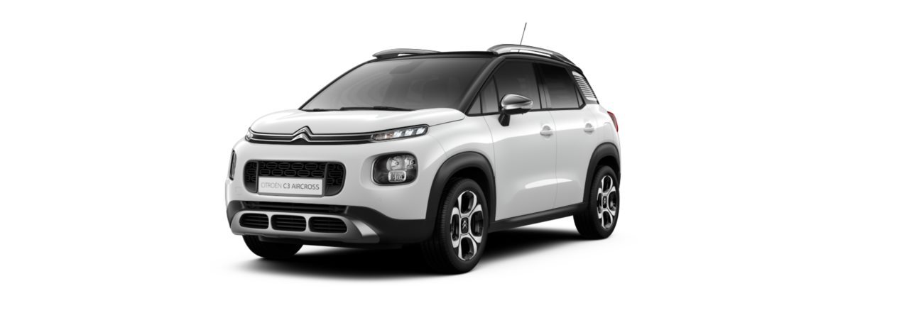 Mandataire automobile 