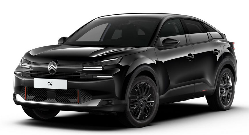 Mandataire automobile 