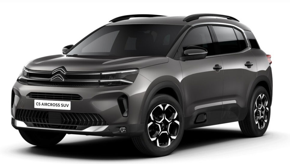 Mandataire automobile 