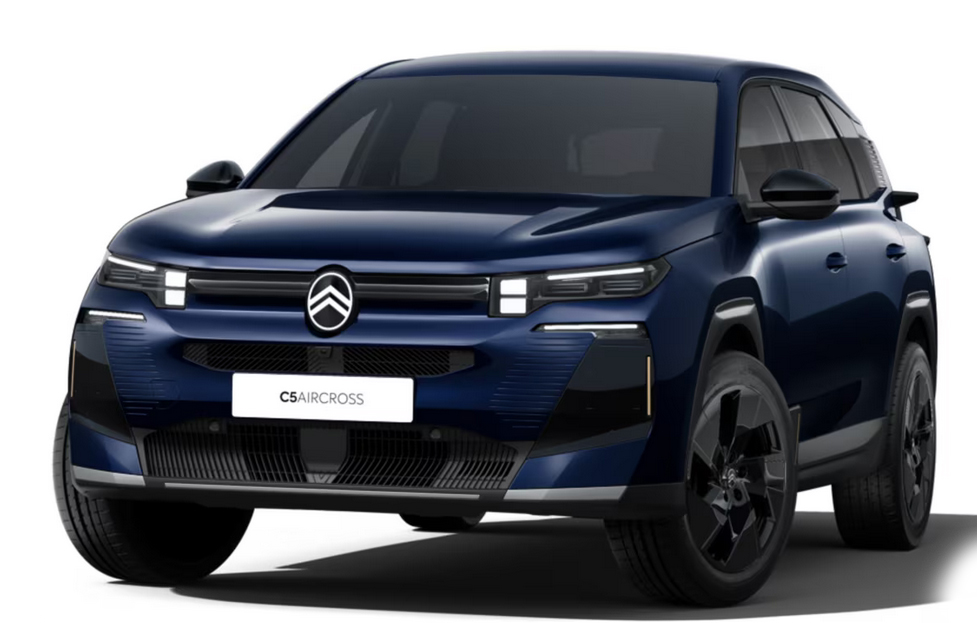 Mandataire automobile 