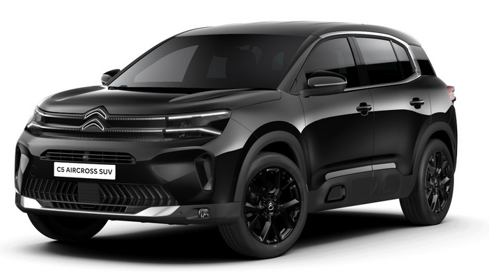 Mandataire automobile 