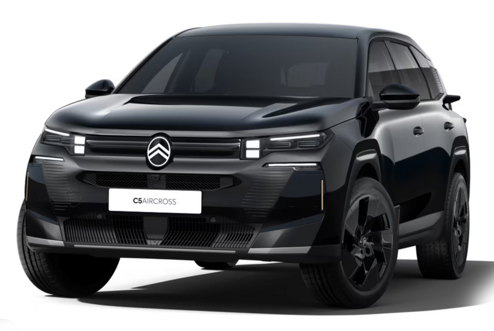 Mandataire automobile 
