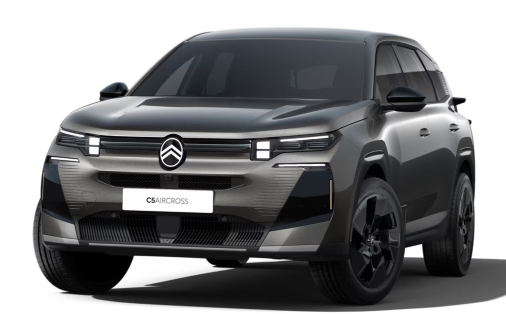 Mandataire automobile 