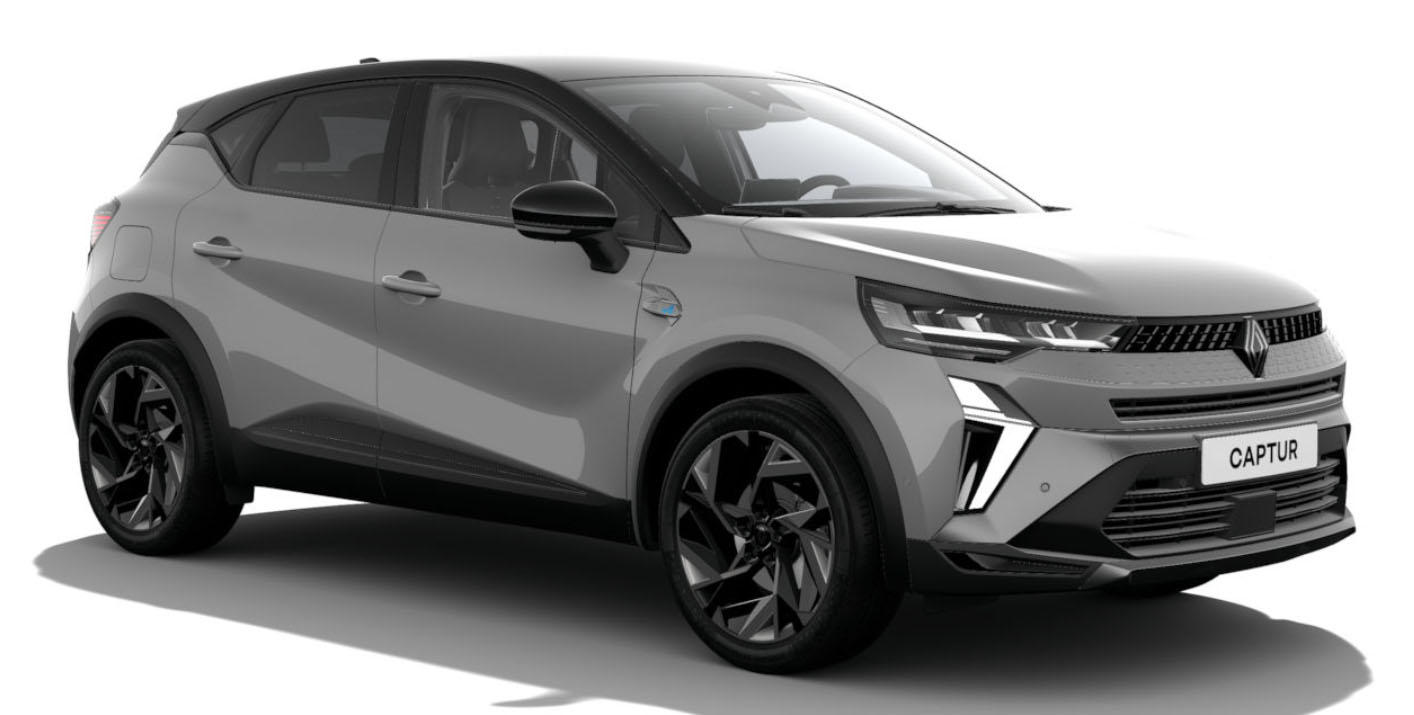 Mandataire automobile 