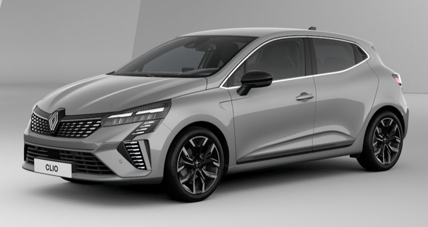 Mandataire automobile 