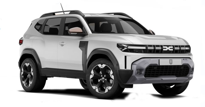 Mandataire automobile 
