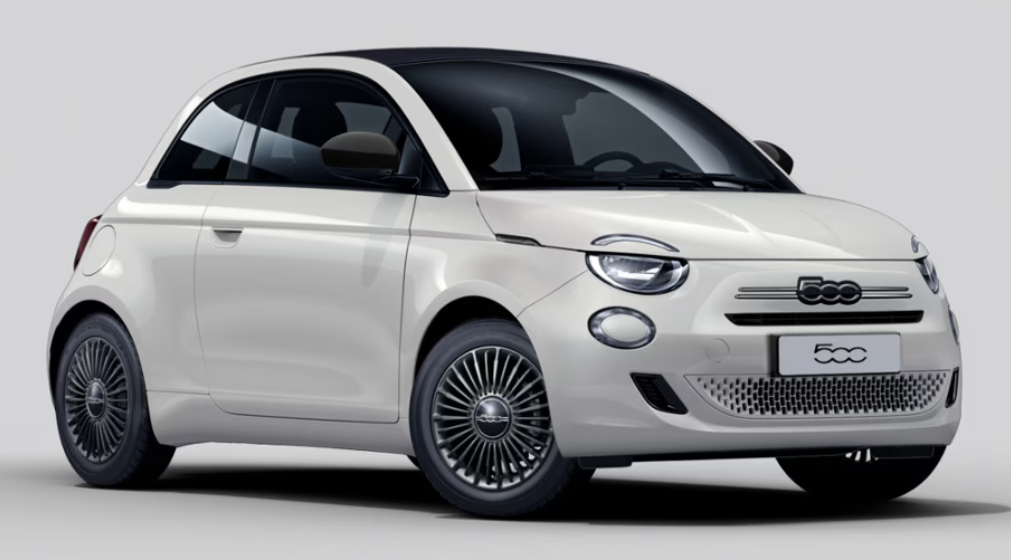 Mandataire automobile 