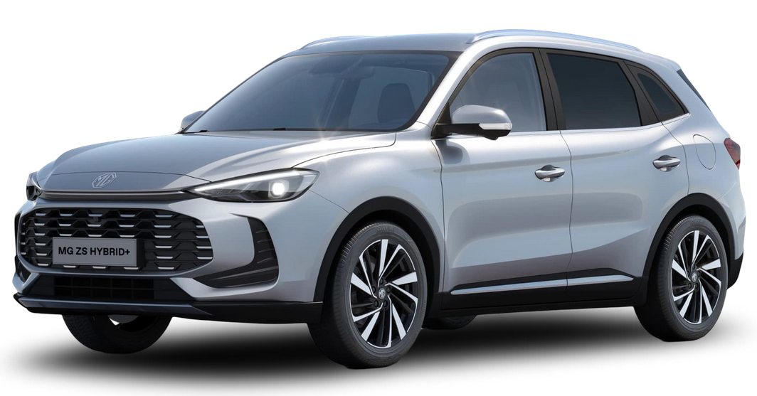 Mandataire automobile 