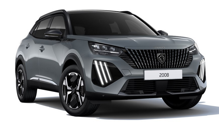 Mandataire automobile 