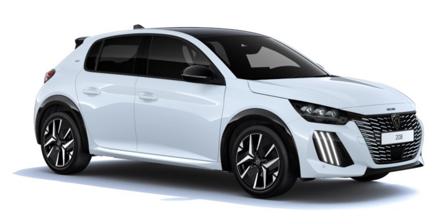 Mandataire automobile 