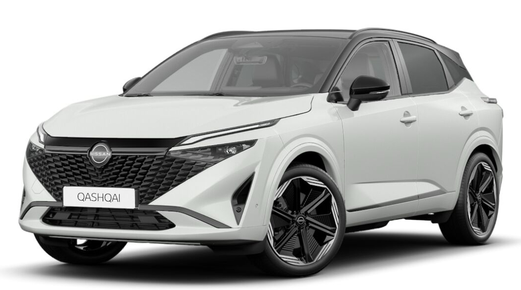 Mandataire automobile 