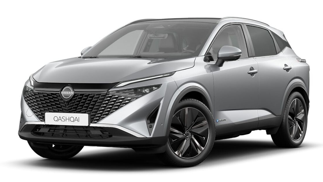 Mandataire automobile 