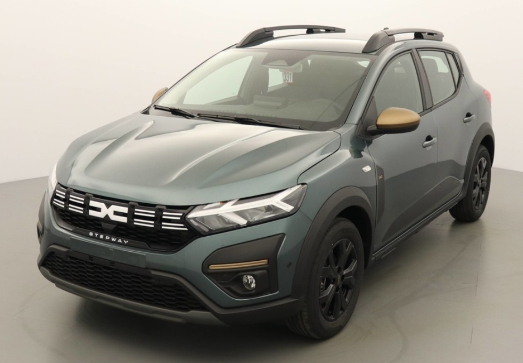 Mandataire automobile 