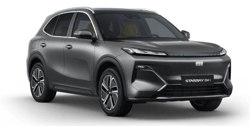 Mandataire automobile 