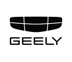 Mandataire Geely