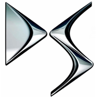 Mandataire DS Automobiles