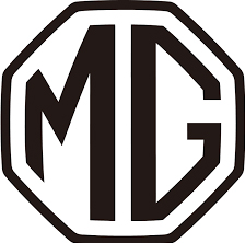 MG Motor