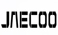 JAECOO