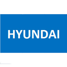 Mandataire Hyundai