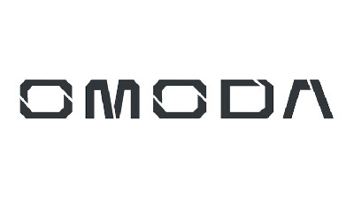Mandataire OMODA