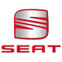 Mandataire Seat