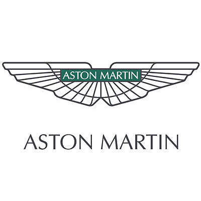 Aston-Martin