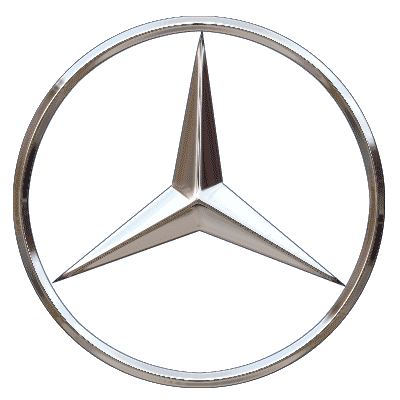 Mandataire Mercedes