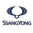 Ssangyong