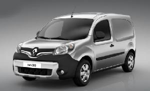 Achat vehicule utilitaire pas cher